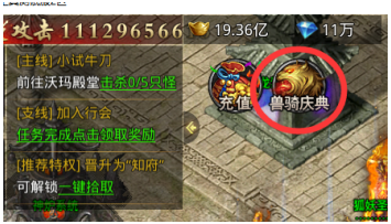 1721198138323339.png image.png