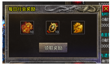 1721198272671895.png image.png