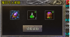 1721198255754159.png image.png