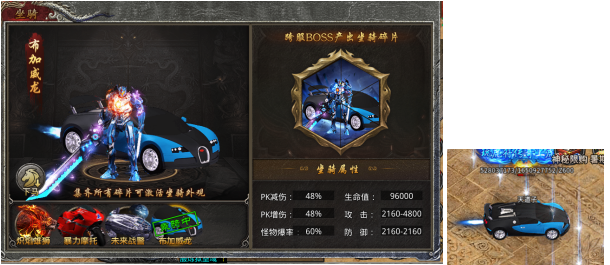 1721198306581306.png image.png