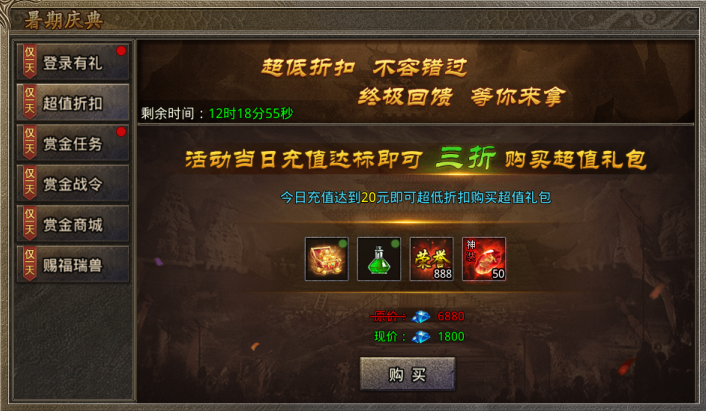1721198022738838.png image.png